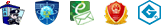 文网文
